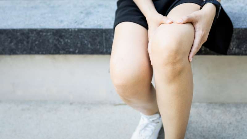 How Can Leg Swelling Improve With Vein Treatment in Clifton NJ